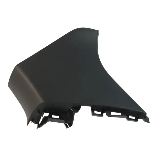 globalparts3-1203574