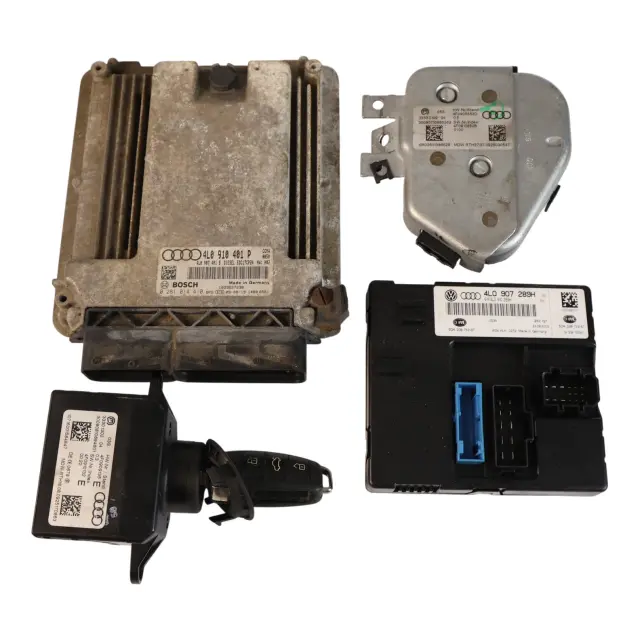 globalparts3-1203591