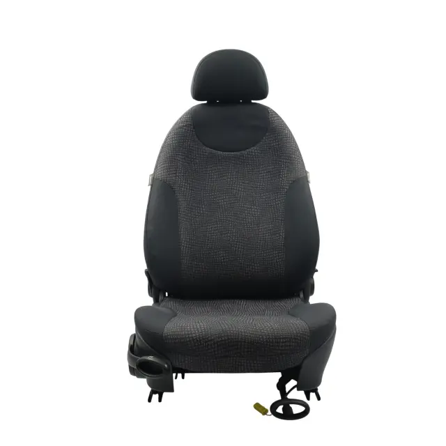 globalparts3-1203655