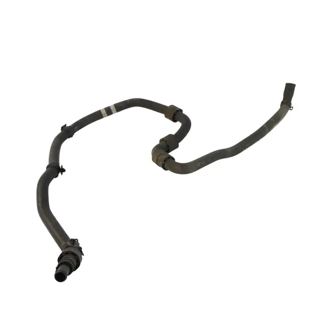 globalparts3-1203685