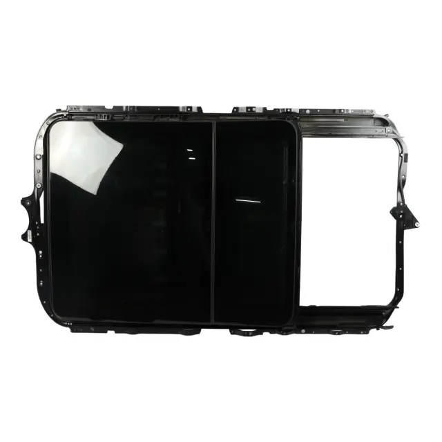 globalparts3-1203704