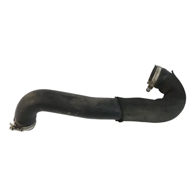 globalparts3-1203715