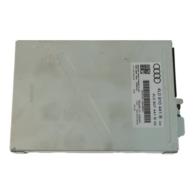 globalparts3-1203743