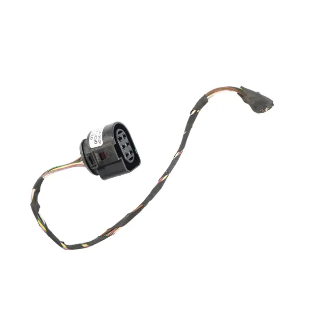 globalparts3-1203745