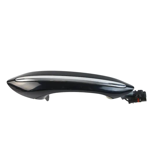 globalparts3-1203770