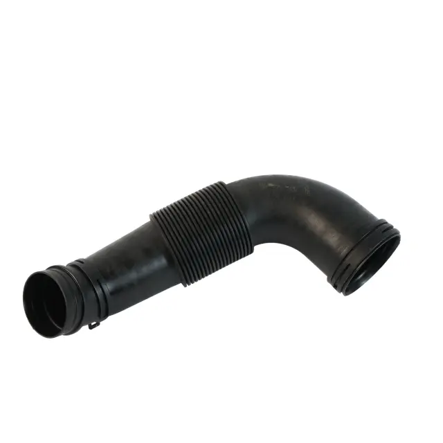 globalparts3-1203904