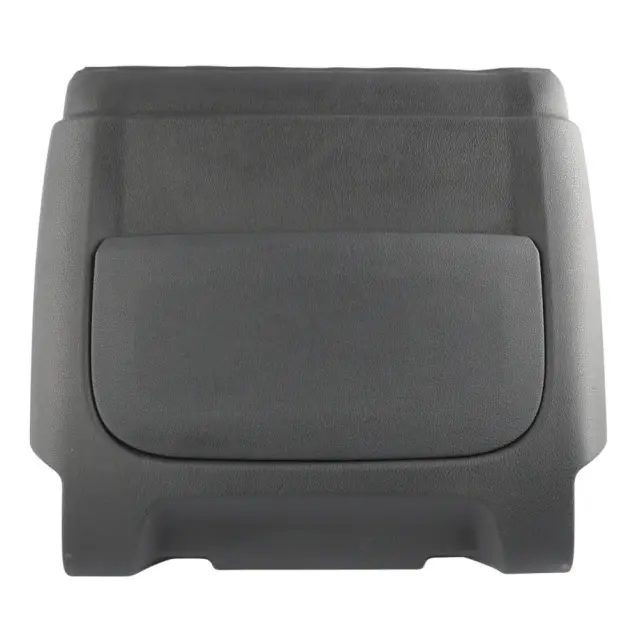 globalparts3-1204041