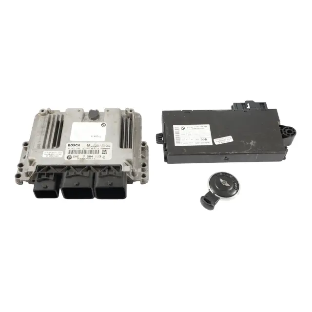 globalparts3-1204129