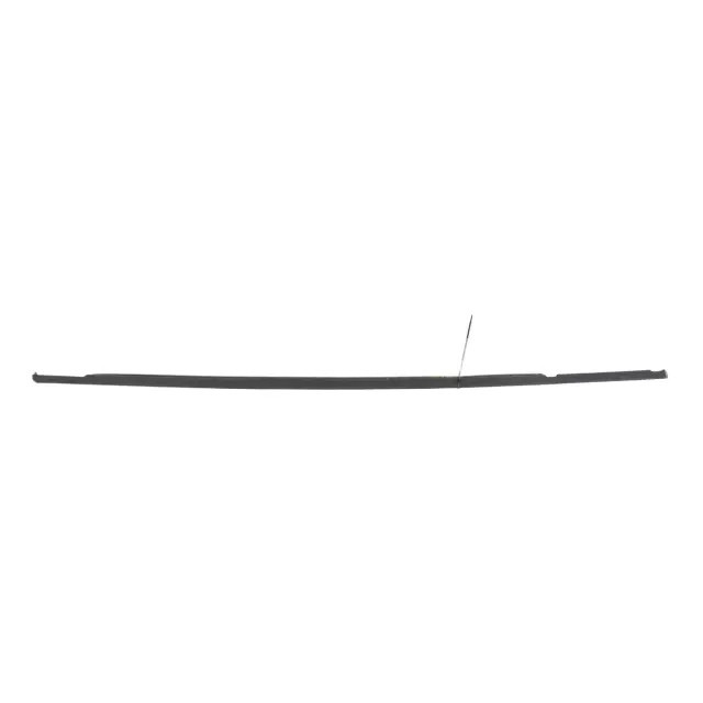 globalparts3-1204296