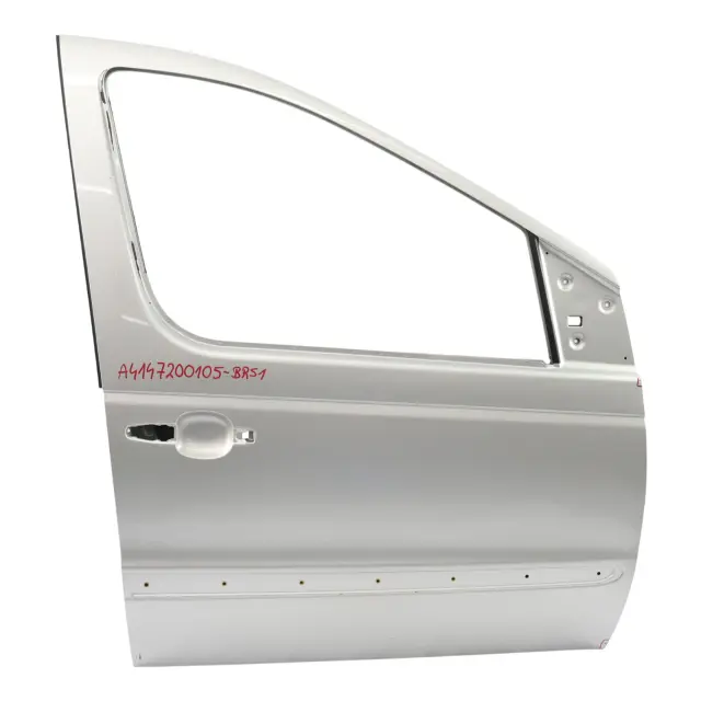 globalparts3-1204322