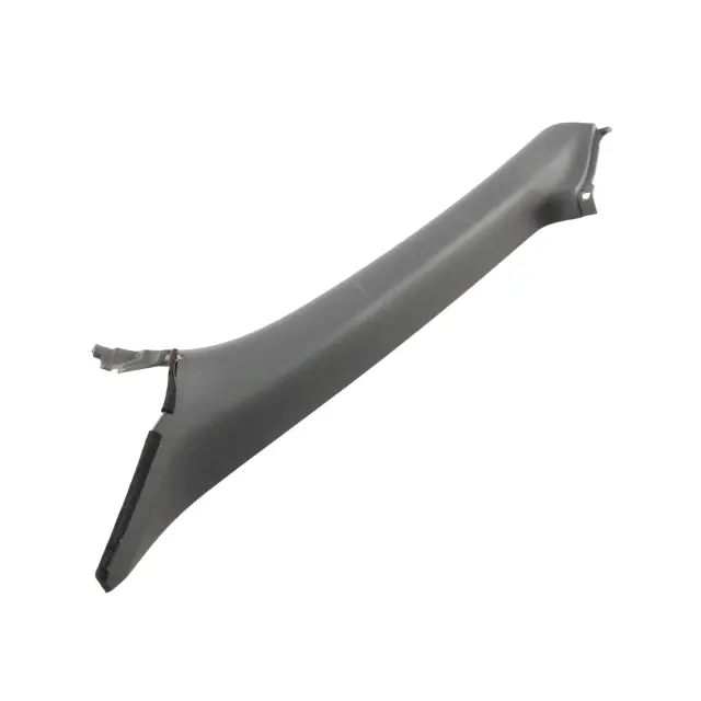 globalparts3-1204356
