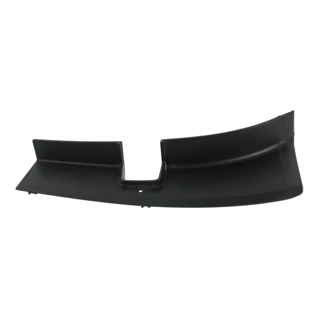 globalparts3-1204453