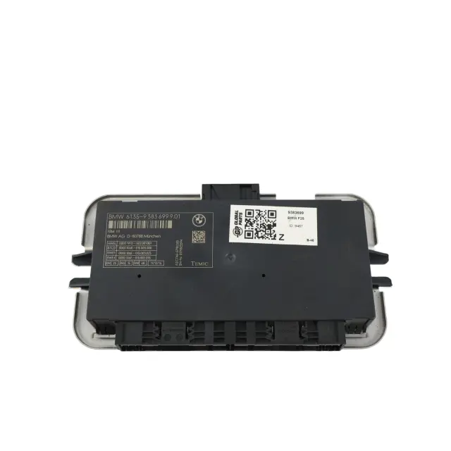 globalparts3-1204599