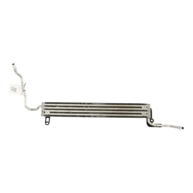 globalparts3-1204685