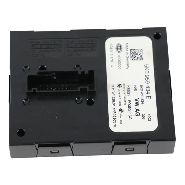 globalparts3-1204810