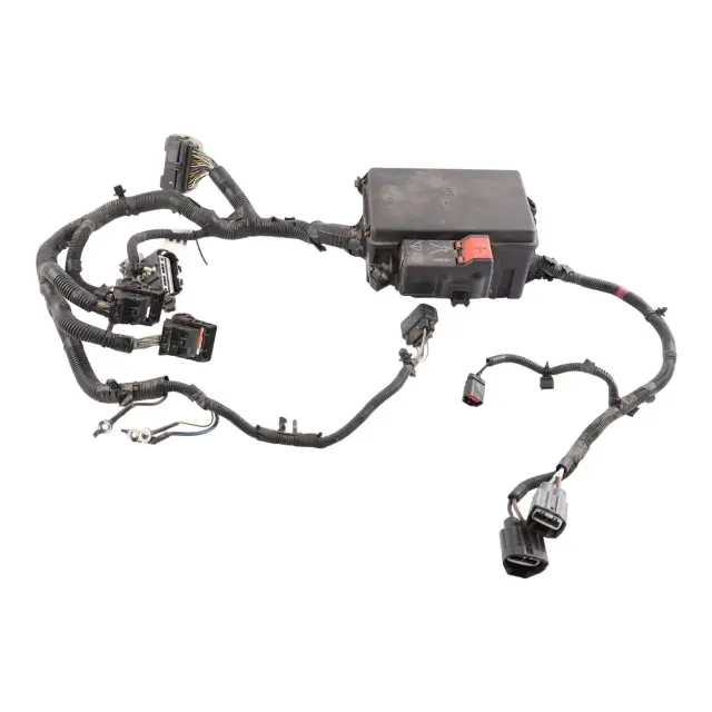 globalparts3-1204848