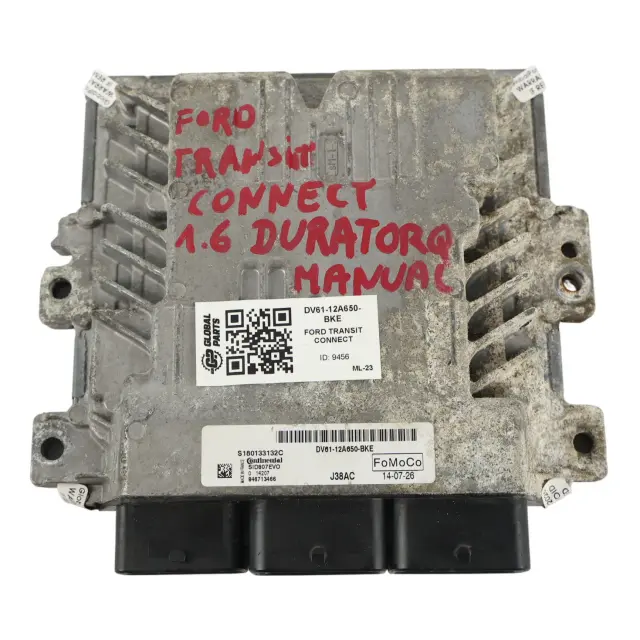 globalparts3-1205073