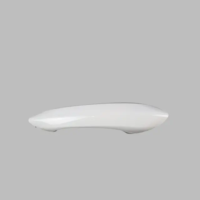 globalparts3-1205075