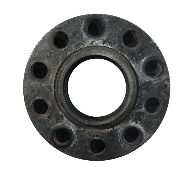 globalparts3-1205268