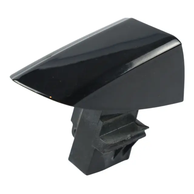 globalparts3-1205450