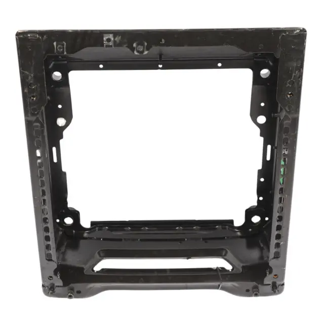 globalparts3-1205615
