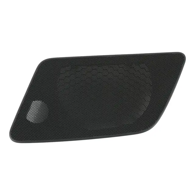 globalparts3-1205767