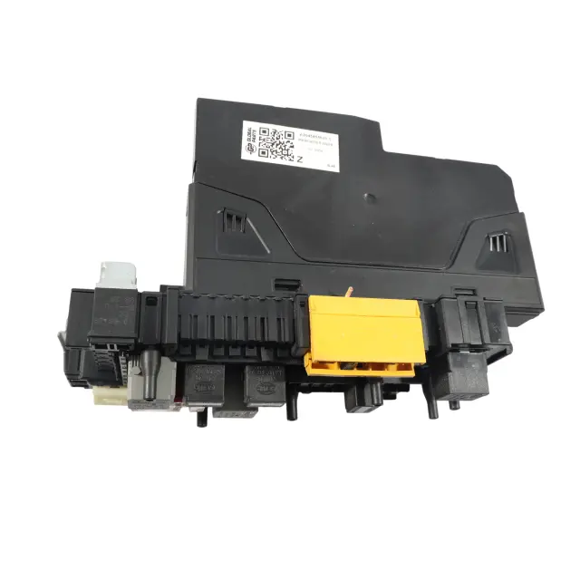 globalparts3-1206021