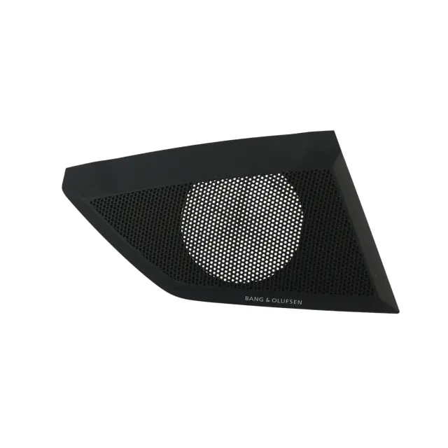 globalparts3-1206301