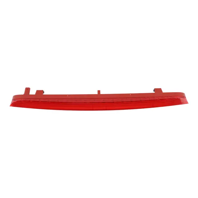 globalparts3-1206526