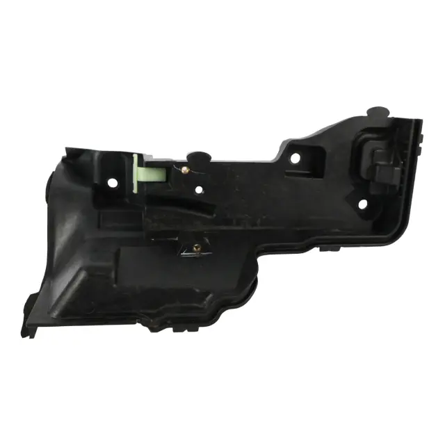 globalparts3-1206644