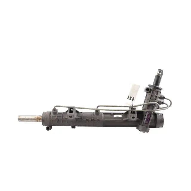 globalparts3-1206798