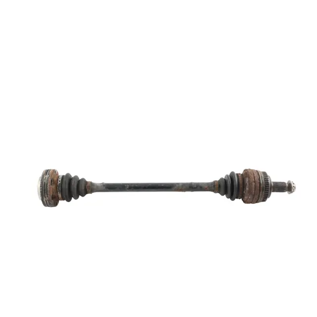 globalparts3-1206809
