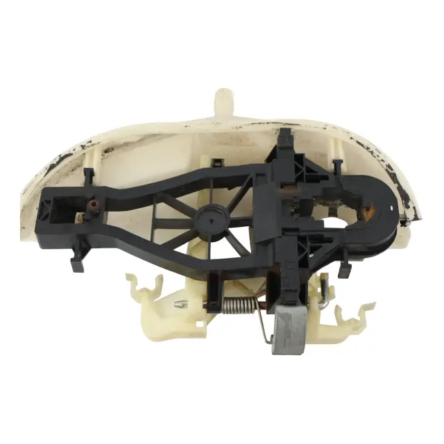 globalparts3-1206865