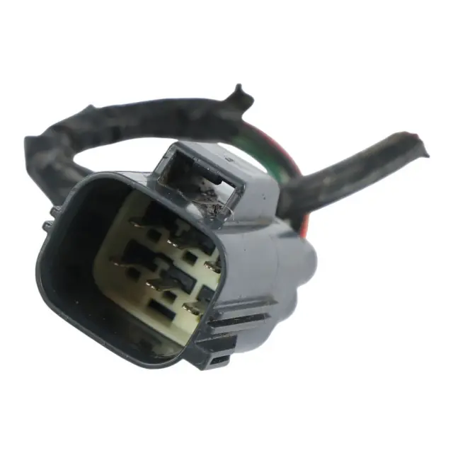 globalparts3-1206892