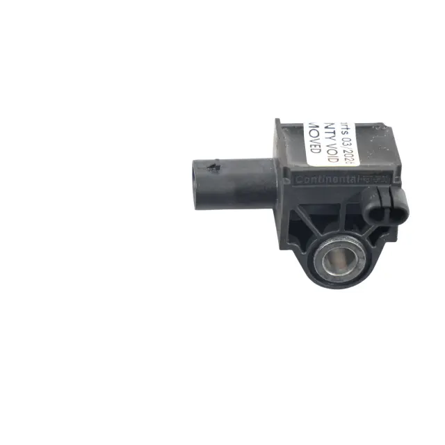 globalparts3-1206942