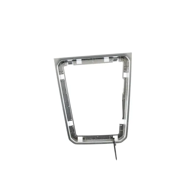 globalparts3-1207003