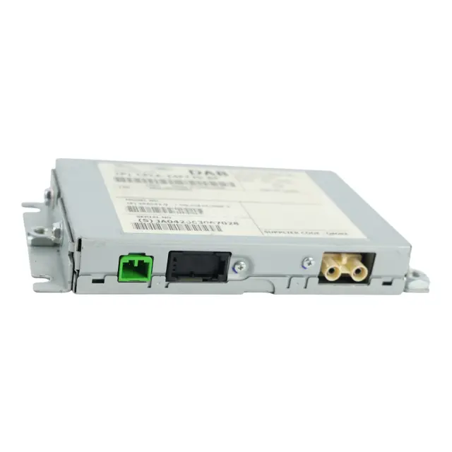 globalparts3-1207056