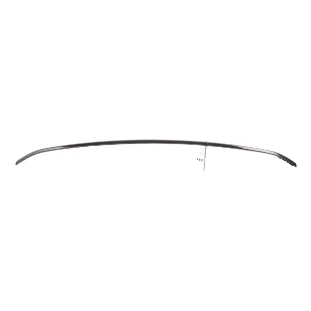 globalparts3-1207123