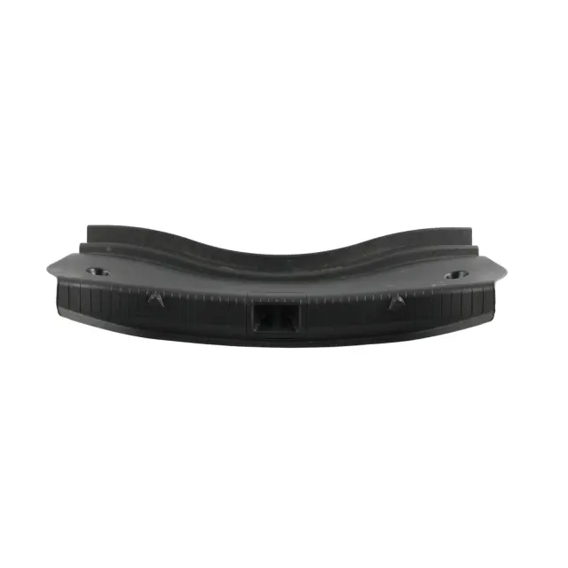 globalparts3-1207187