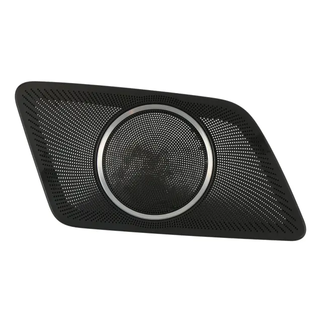 globalparts3-1207288