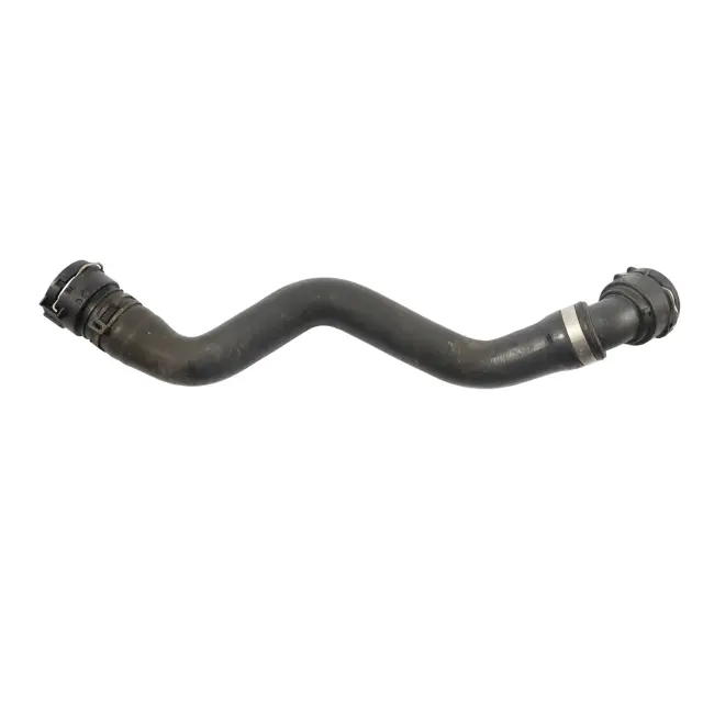 globalparts3-1207292