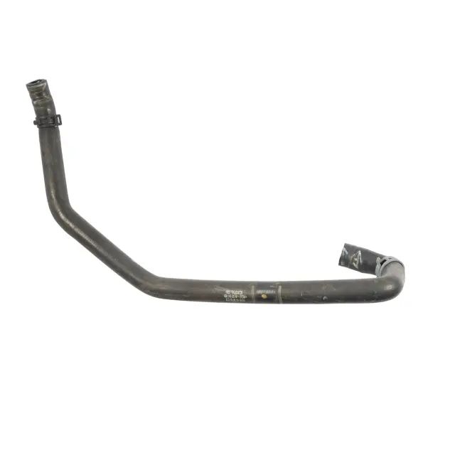 globalparts3-1207311