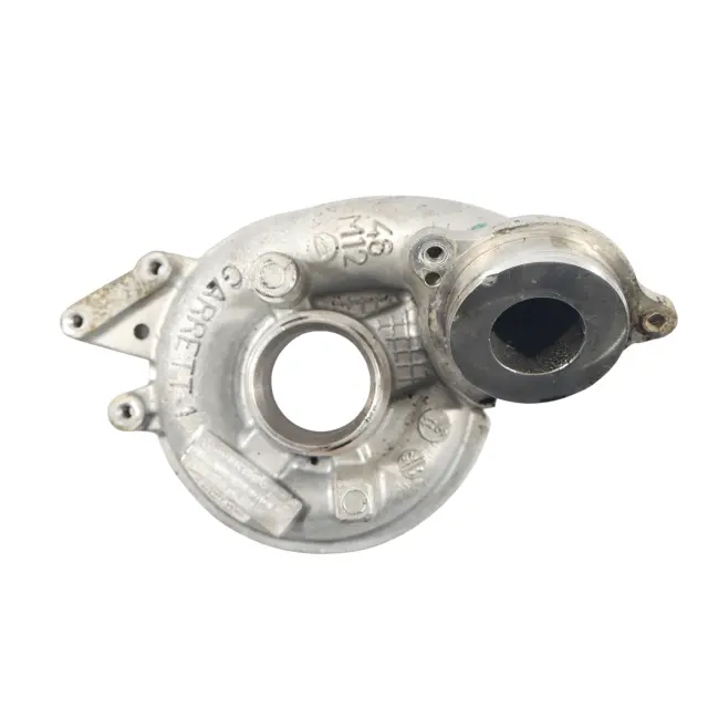 globalparts3-1207348