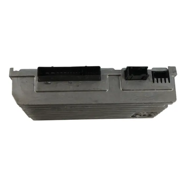 globalparts3-1207399
