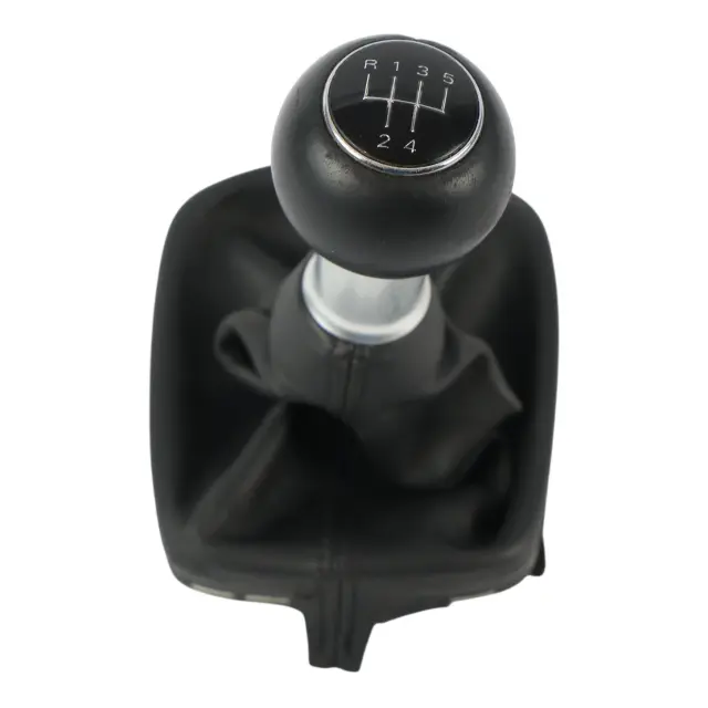 globalparts3-1207427