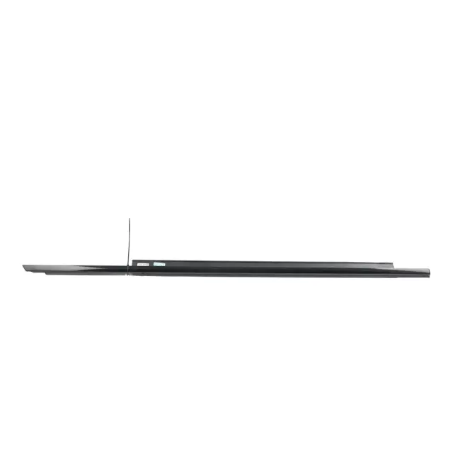 globalparts3-1207626
