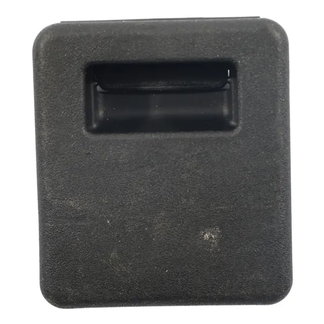 globalparts3-1207630