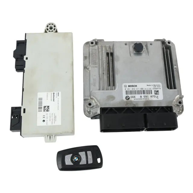 globalparts3-1207677
