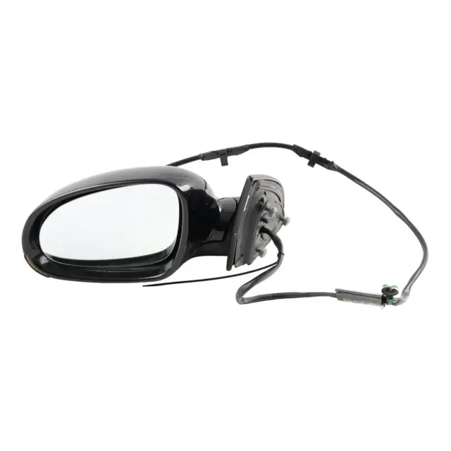 globalparts3-1207741