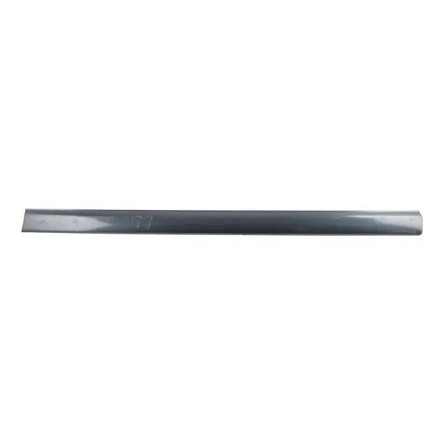 globalparts3-1207876